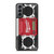 MILWAUKEE JOBSITE RADIO Samsung Galaxy S21 Plus Case
