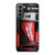 MILWAUKEE TOOL BRUSHLESS DRILL Samsung Galaxy S21 Plus Case