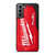 MILWAUKEE TOOL REPAIR Samsung Galaxy S21 Plus Case