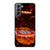 MONTREAL CANADIENS STADIUM Samsung Galaxy S21 Plus Case