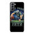 NEW YORK JETS PRIDE SINCE 1960 Samsung Galaxy S21 Plus Case