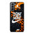 NIKE AIR JORDAN DON'T WAIT Samsung Galaxy S21 Plus Case