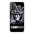 OAKLAND RIDERS ICON LOGO Samsung Galaxy S21 Plus Case
