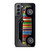 PAUL SMITH MINI COOPER CAR Samsung Galaxy S21 Plus Case