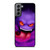 POKEMON GENGAR IN ACTION Samsung Galaxy S21 Plus Case