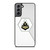 PURDUE UNIVERSITY BASKETBALL ICON Samsung Galaxy S21 Plus Case