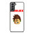 ROBLOX GAME LOGO HEAD Samsung Galaxy S21 Plus Case