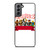 ROBLOX GAME Samsung Galaxy S21 Plus Case