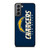 San Diego Chargers Landscape Logo-iPhone Case Samsung Galaxy S21 Plus Case