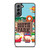 SOUTH PARK ANIMATED SERIES Samsung Galaxy S21 Plus Case