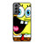 SPONGEBOB SQUREPANTS BIG SMILE Samsung Galaxy S21 Plus Case