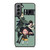 SPY X FAMILY ANIME MANGA CARTOON Samsung Galaxy S21 Plus Case