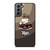 STUSSY NIKE HYPE Samsung Galaxy S21 Plus Case