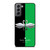 SWAN KATE SPADE NEW YORK Samsung Galaxy S21 Plus Case