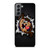 TAZ TASMANIAN DEVIL Samsung Galaxy S21 Plus Case