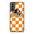 TENNESSEE VOLS DOG SYMBOL Samsung Galaxy S21 Plus Case