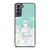 THE GOLDEN GIRLS Samsung Galaxy S21 Plus Case