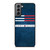 TOMMY HILFIGER ICON LOGO Samsung Galaxy S21 Plus Case