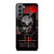 UNDER ARMOUR TACTICAL Samsung Galaxy S21 Plus Case
