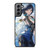 YELAN GENSHIN IMPACT Samsung Galaxy S21 Plus Case