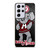 ALABAMA ROLL A TIDE CRIMSON BAMA FOOTBALL Samsung Galaxy S21 Ultra Case