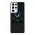 ARMORED BATMAN KAWAII VS SUPERMAN Samsung Galaxy S21 Ultra Case