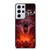 ATTACK ON TITAN FINAL SEASON Samsung Galaxy S21 Ultra Case