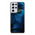 AVATAR FACE THE WAY OF WATER Samsung Galaxy S21 Ultra Case