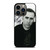 NICOLAS CAGE SIGNATURE iPhone 13 Pro Case