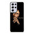 BOB MARLEY REGGAE LEGEND Samsung Galaxy S21 Ultra Case