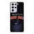 BOSTON RED SOX MLB BASEBALL Samsung Galaxy S21 Ultra Case BOSTON RED SOX MLB BASEBALL Samsung Galaxy S21 Ultra Case