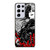 CRUELLA DEVILLE YOUNG Samsung Galaxy S21 Ultra Case