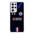 CRUZ AZUL FOOTBAL CLUB JERSEY Samsung Galaxy S21 Ultra Case