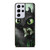 CUTE TOOTHLESS DRAGON Samsung Galaxy S21 Ultra Case