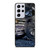DALLAS COWBOYS AMERICAN FOOTBALL TEAM Samsung Galaxy S21 Ultra Case