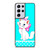DISNEY CAT MARIE ARISTOCATS Samsung Galaxy S21 Ultra Case