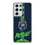 DK METCALF FOOTBALL Samsung Galaxy S21 Ultra Case