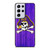 EAST CAROLINA PIRATES UNIVERSITY ECU FOOTBALL ICON Samsung Galaxy S21 Ultra Case