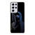 EMINEM COOL RAPPER Samsung Galaxy S21 Ultra Case
