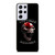 FIVE FINGER DEATH PUNCH SKULL ICON Samsung Galaxy S21 Ultra Case