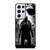 FRIDAY THE 13TH JASON Samsung Galaxy S21 Ultra Case