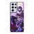 GENSHIN IMPACT GAME RAIDEN SHOGUN Samsung Galaxy S21 Ultra Case