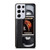 HALLOWEEN VHS TAPE Samsung Galaxy S21 Ultra Case
