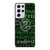HARRY POTTER MOVIE SLYTHERIN Samsung Galaxy S21 Ultra Case