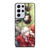 INUYASHA AND KAGOME MANGA ANIME Samsung Galaxy S21 Ultra Case