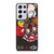 KAWS AIR JORDAN SUPREME Samsung Galaxy S21 Ultra Case