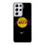 LA LAKERS NBA TEAM LOGO Samsung Galaxy S21 Ultra Case