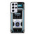 MAKITA RADIO Samsung Galaxy S21 Ultra Case