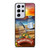 MARGARITAVILLE JIMMY BUFFET'S SUNSET Samsung Galaxy S21 Ultra Case