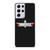 MAVERICK TOP GUN LOGO Samsung Galaxy S21 Ultra Case